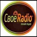 Blues Svoe Radio