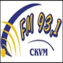 CKVM