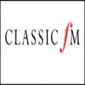 Clásica FM Holanda