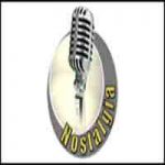 Radio Nostalgia