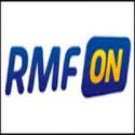 Radio RMF - Queen