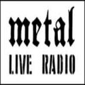 Metal Live Radio