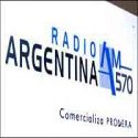 Radio Argentina