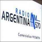 Radio Argentina