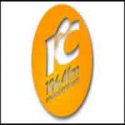Radio Centrum
