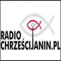 Radio Chrzescijanin - Glatter Jazz