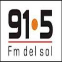 Sol 91.5 FM