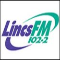 Lincs FM 102.2