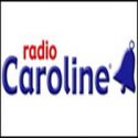 Radio Caroline Inglaterra