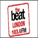 The BEAT London