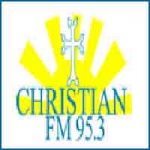 Christian FM 95.3
