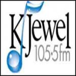 K-Jewel 105.5 MF