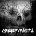 CreepyPasta Radio