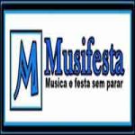 Musifesta FM