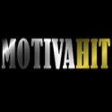 MotivaHit