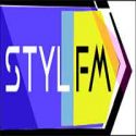 STYL FM