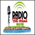 Bell Island