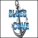 The Blues Cove