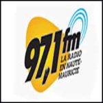 CFLM FM 97.1