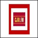 CJRI