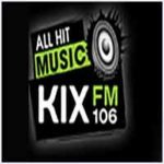 KIX 106