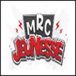 MRC Jeunesse