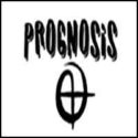 Prognosis Radio