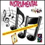 Radio Instrumental Music 4 Kiedykolwiek