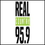 Real Country 95.9