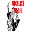 Reckless Radio