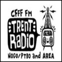 Trent Radio - 92.7 CFFF FM