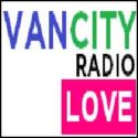 VanCity Radio Love