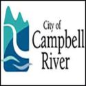 Visiteur Radio Campbell River