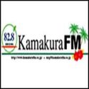 Kamakura FM