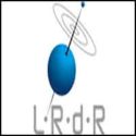 LRdR