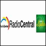 Radio Centrale Laudler