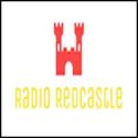 Radio Redcastle