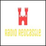 Radio Redcastle