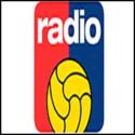 Radio Rotblau LIVE