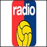 Radio Rotblau LIVE