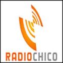RadioChico Schweiz