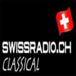 Swiss Internet Radio - Klasična