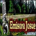Emisora Josue