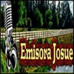 Emisora Josue