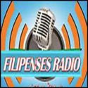 Filipenses Radio El Salvador