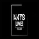 Nayo Live!