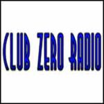 Club Zero Radio