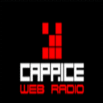 Radio Caprice - Depresyjny Black Metal
