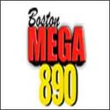 Mega 890 SONO