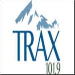 TRAX 101.9